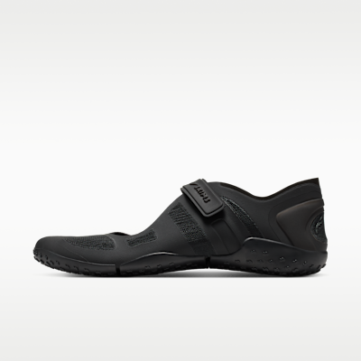 NIKE公式】NikeSKIMS リフト メッシュ ウィメンズシューズ.オンライン